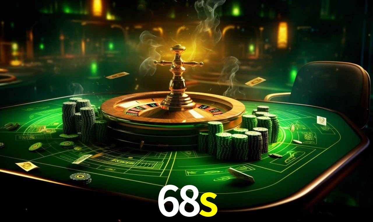 68s,68s.com