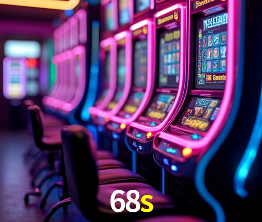 68s