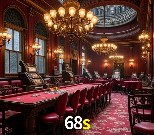 68s