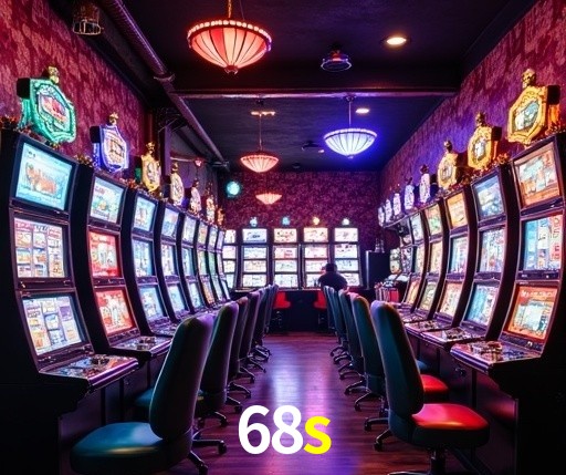 68s,68s.com
