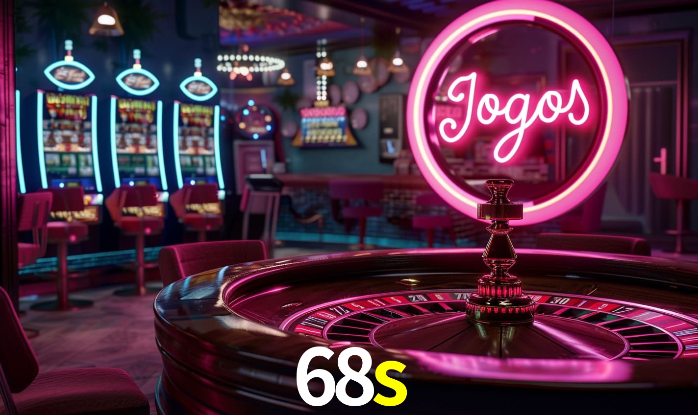 68s: Jogue Crash e Experimente Alta Recompensa Instantânea