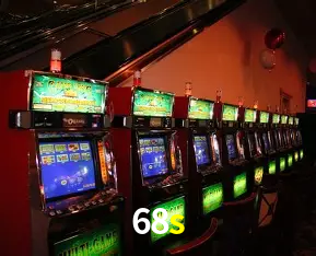68s,68s.com