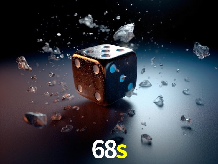 68s bet