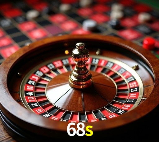 68s
