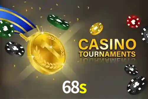 68s.com