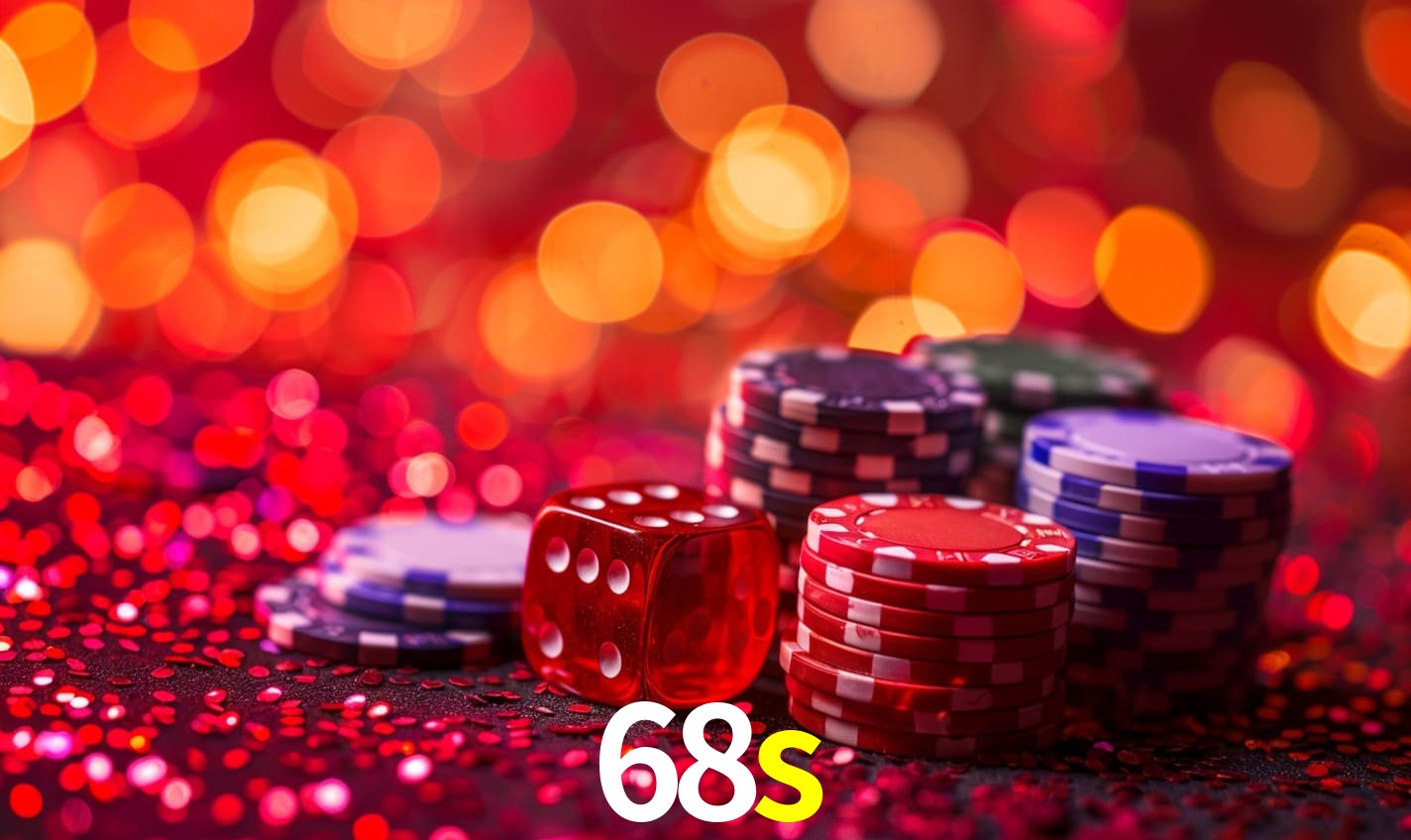 68s,68s.com