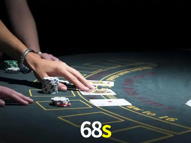 68s.com