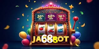 68s bet