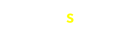 68s